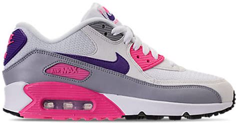 nike air max frauen|nike air max 90 women.